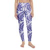 Yoga Leggings - STYLISHOUR