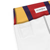 Yoga Leggings - STYLISHOUR