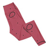 Yoga Leggings - STYLISHOUR