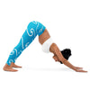 Yoga Leggings - STYLISHOUR