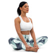 Yoga Leggings - STYLISHOUR