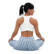 Yoga Leggings - STYLISHOUR