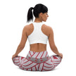 Yoga Leggings - STYLISHOUR