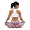 Yoga Leggings - STYLISHOUR