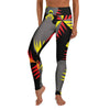 Yoga Leggings - STYLISHOUR