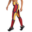 Yoga Leggings - STYLISHOUR