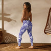 Yoga Leggings - STYLISHOUR