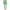 Yoga Leggings - STYLISHOUR