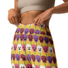 Yoga Leggings - STYLISHOUR