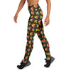 Yoga Leggings - STYLISHOUR