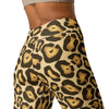 Yoga Leggings - STYLISHOUR