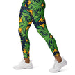Yoga Leggings - STYLISHOUR