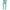 Yoga Leggings - STYLISHOUR