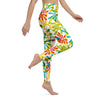 Yoga Leggings - STYLISHOUR