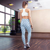 Yoga Leggings - STYLISHOUR