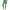 Yoga Leggings - STYLISHOUR
