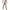 Yoga Leggings - STYLISHOUR