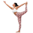 Yoga Leggings - STYLISHOUR