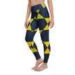 Yoga Leggings - STYLISHOUR