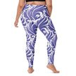 Yoga Leggings - STYLISHOUR