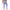 Yoga Leggings - STYLISHOUR