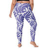 Yoga Leggings - STYLISHOUR