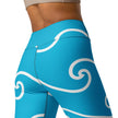 Yoga Leggings - STYLISHOUR