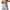 Yoga Leggings - STYLISHOUR