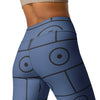 Yoga Leggings - STYLISHOUR