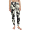 Yoga Leggings - STYLISHOUR