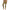 Yoga Leggings - STYLISHOUR