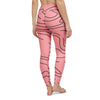 Yoga Leggings - STYLISHOUR