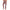 Yoga Leggings - STYLISHOUR