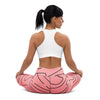 Yoga Leggings - STYLISHOUR