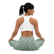 Yoga Leggings - STYLISHOUR