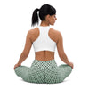 Yoga Leggings - STYLISHOUR