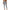 Yoga Leggings - STYLISHOUR