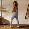 Yoga Leggings - STYLISHOUR
