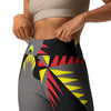 Yoga Leggings - STYLISHOUR