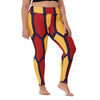 Yoga Leggings - STYLISHOUR