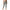 Yoga Leggings - STYLISHOUR