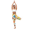 Yoga Leggings - STYLISHOUR