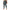 Yoga Leggings - STYLISHOUR
