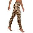 Yoga Leggings - STYLISHOUR