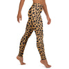 Yoga Leggings - STYLISHOUR