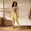 Yoga Leggings - STYLISHOUR