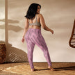 Yoga Leggings - STYLISHOUR