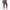 Yoga Leggings - STYLISHOUR