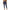 Yoga Leggings - STYLISHOUR