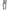 Yoga Leggings - STYLISHOUR